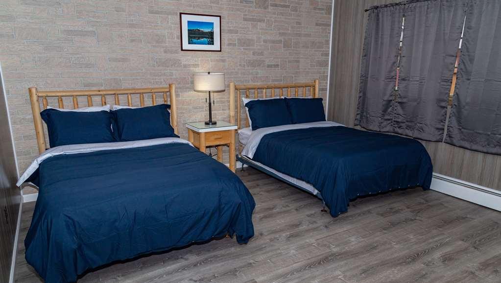 North Creek Lodge At Gore Mountain Bakers Mills Стая снимка