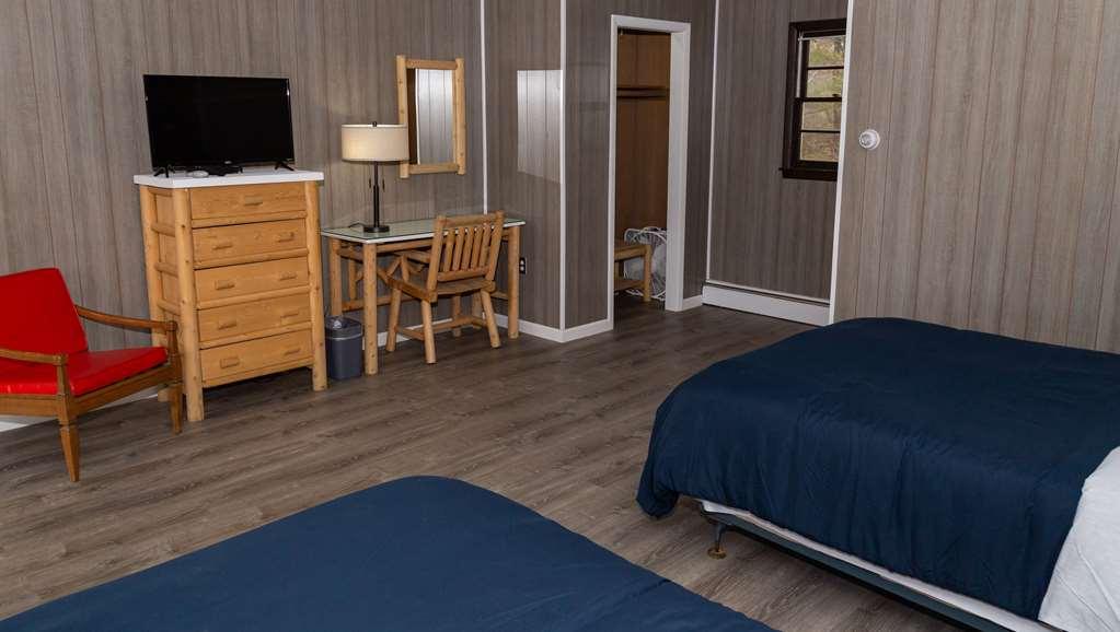 North Creek Lodge At Gore Mountain Bakers Mills Стая снимка