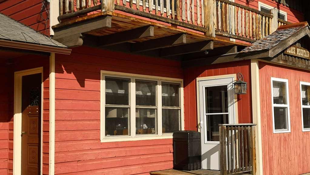 North Creek Lodge At Gore Mountain Bakers Mills Екстериор снимка