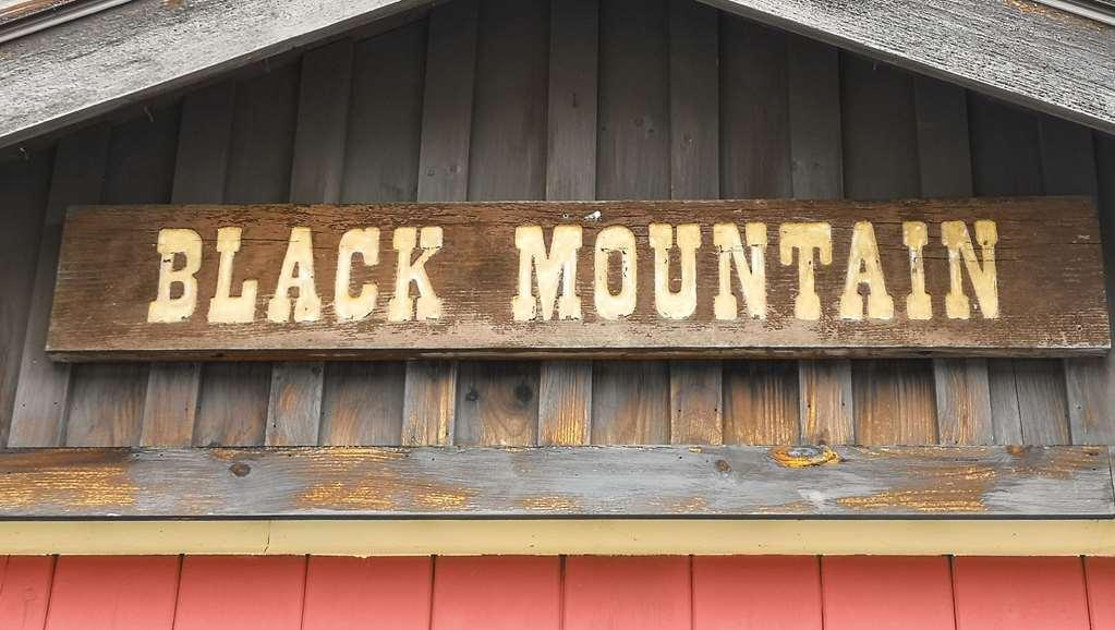 North Creek Lodge At Gore Mountain Bakers Mills Екстериор снимка
