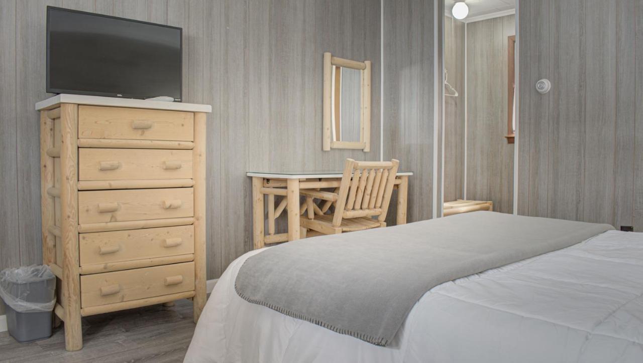 North Creek Lodge At Gore Mountain Bakers Mills Екстериор снимка